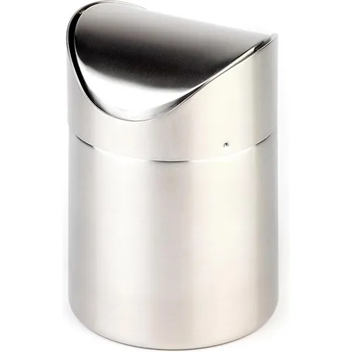 APS Tischrestebehälter