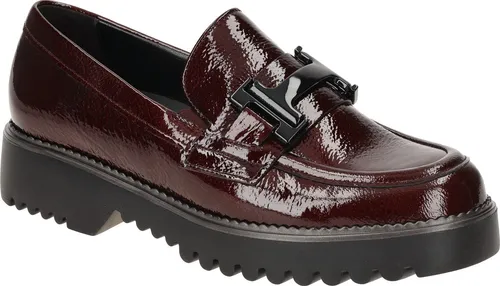 Gabor FLORENZ Damenschuhe in rot von Gabor