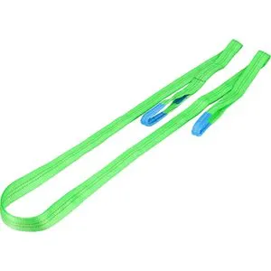 Lasthaken, Trageklemmen & Schäkel von TECTOR