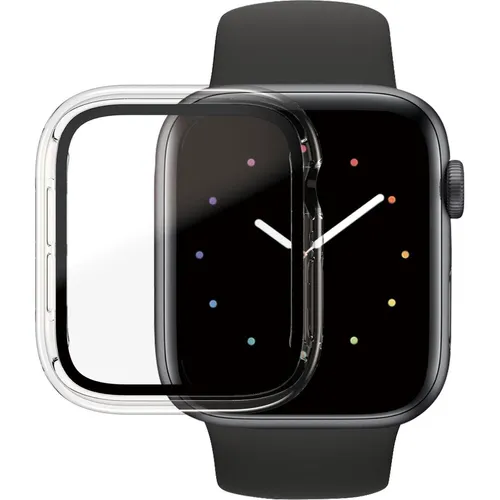 PanzerGlass Displayschutz (3643)