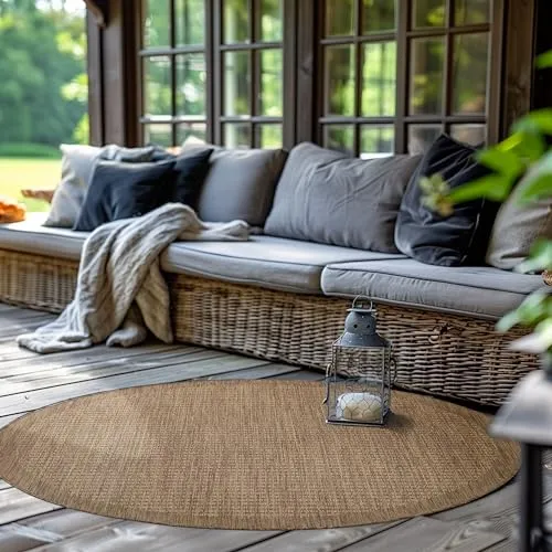 Sisalteppiche von SIMPEX