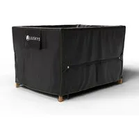 Gartenmöbelzubehör von Juskys