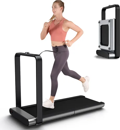 KingSmith WalkingPad TRX21F (TRX21F) von KingSmith