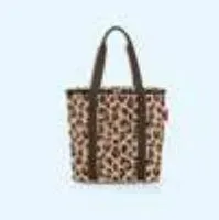 Reisenthel Kühltasche – Mehrfarbig & Praktisch - Kühlboxen & Kühltaschen – Ideal für Ausflüge, mit großzügigem Platzangebot von 38x35x16 cm für Snacks und Getränke.