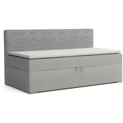 Boxspringbetten bis 1000 Euro von Deine Möbel 24