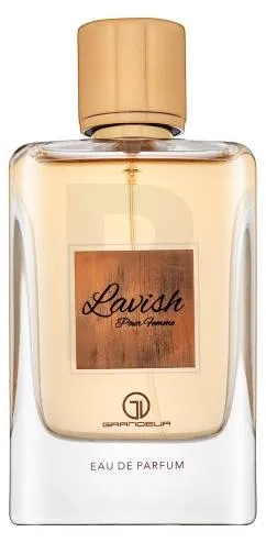 Grandeur Lavish Eau de Parfum für Damen 100 ml
