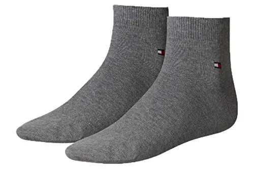 Tommy Hilfiger Unterwäsche & Socken von Tommy Hilfiger