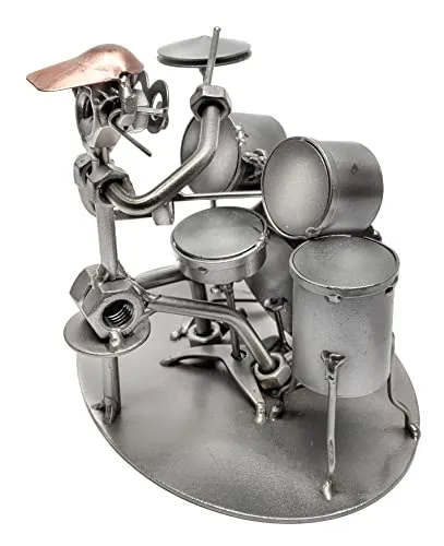 Kunst Silber von STEEMO