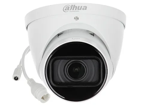 Dahua Technology IPC-HDW1431T-ZS-2812-S4 Sicherheitskamera von Dahua