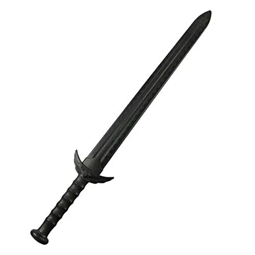 PTL Sports Schwert aus Polypropylen kurz von PTL Sports