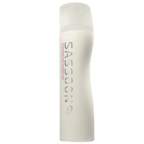 Sassoon Illuminating Conditioner 250 ml