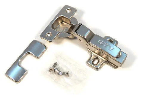 Scharniere von GTV