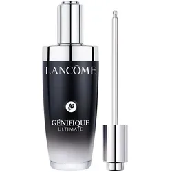 Lancôme Advanced Génifique Ultimate Serum 100ml von Lancôme
