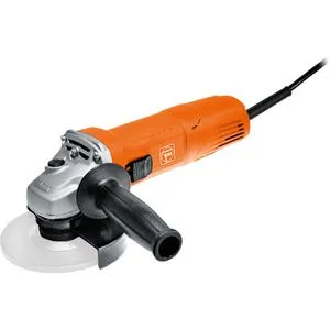 FEIN CG 7-125 Winkelschleifer 700W 125mm  von Fein