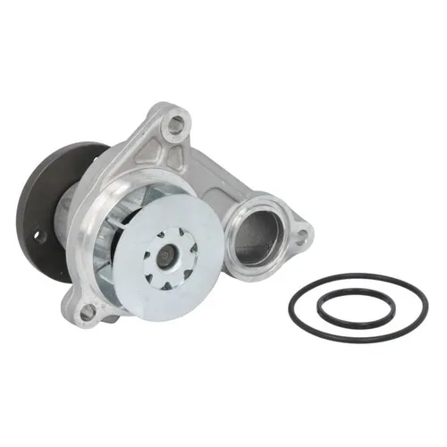 Saleri Sil Wasserpumpe PA1641