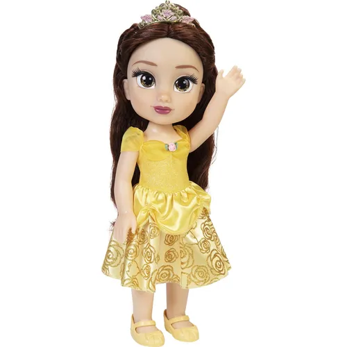 Jakks Pacific Belle (78847)