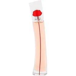 Kenzo Flower by Kenzo Eau de Vie Eau de Parfum Legere 30 ml - Damenparfüm mit blumigen Noten, ideal für den täglichen Gebrauch und sorgt für einen frischen, lebendigen Duft.