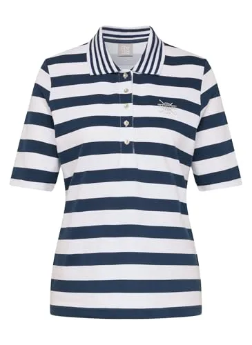 Rabe T-Shirt von Rabe