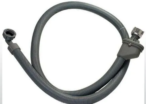 Küchen- und Sanitärinstallationen von Bomann