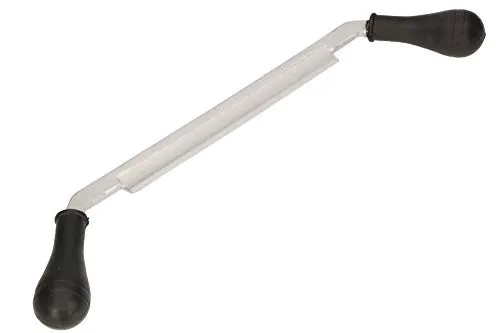 KOTARBAU® Zugmesser