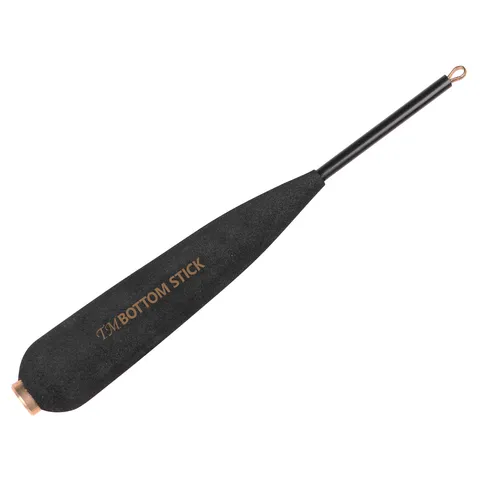 Trout Master Bottom Stick von SPRO