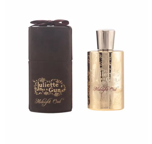 Juliette has a Gun Eau de Parfum Midnight Oud Eau de Parfum 100ml