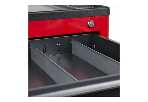 STIER Heim & Garten von STIER