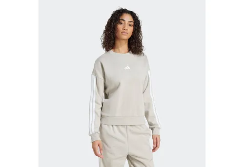 adidas Sportswear Sweatshirt W 3S FL SWT