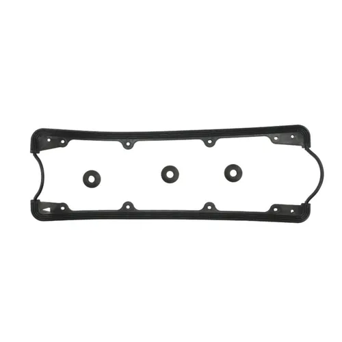 Dichtungssatz, Zylinderkopfhaube ELRING 900.141 von Elring