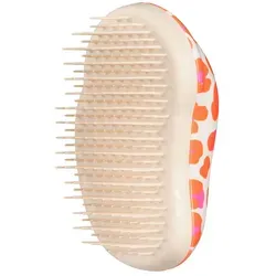 Tangle Teezer Original Mini Leo Orange