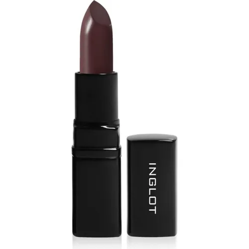 Inglot Lipsticks 150ml (41905289)