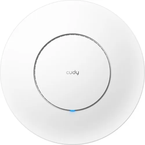 Cudy AP3000_P Wireless Access Point 2976 Mbit/s Wei Power over Ethernet (PoE)