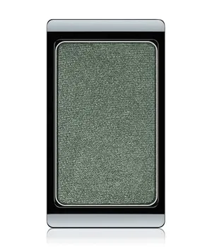 ARTDECO Love is in the Air Lidschatten 0.8 g Nr. 253 - Emerald