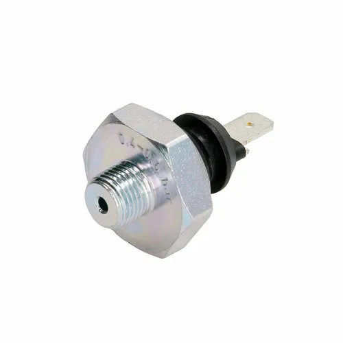 Hella Öldruckschalter 6ZL 003 259-381