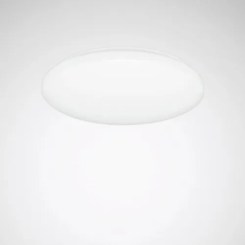 Trilux 7790440 LED-Deckenleuchte von Trilux LED-Leuchte Trilux
