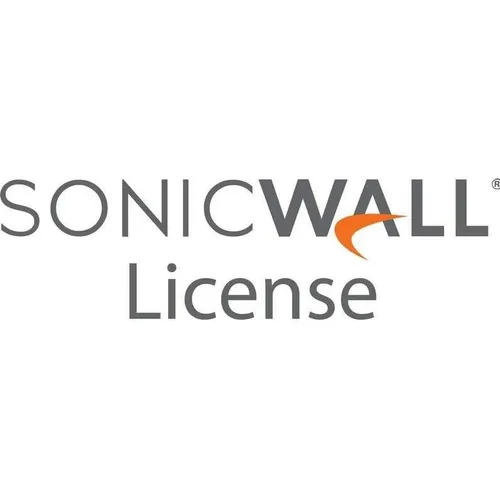 Dell Software von Dell