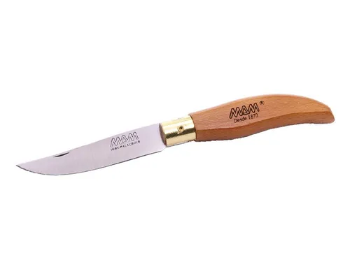 Produktbild Opinel FORGES 1890 Chefmesser 20 cm