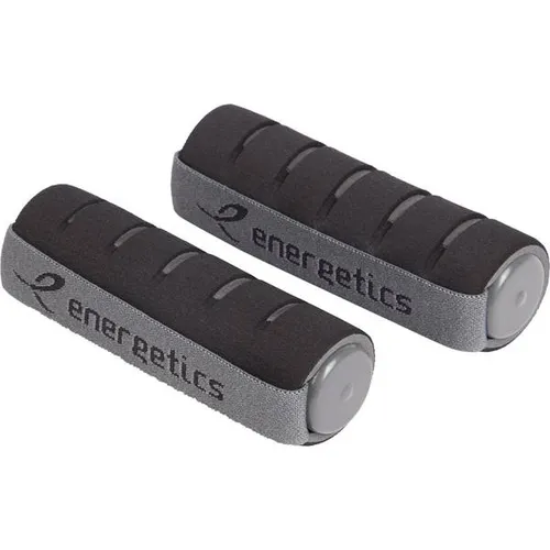 ENERGETICS Hantel Soft mit Handschlaufe