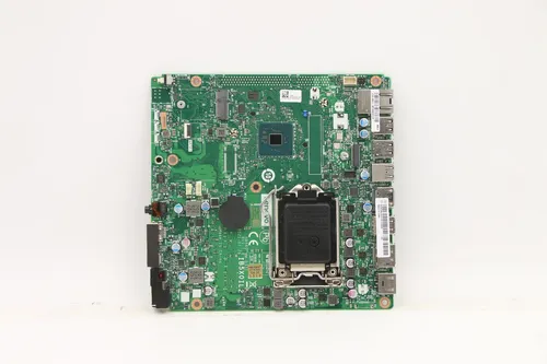 Lenovo Motherboards von Lenovo