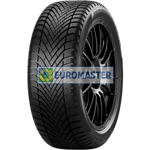 Produktbild Pirelli Powergy Winter 205/55 R16 91 H