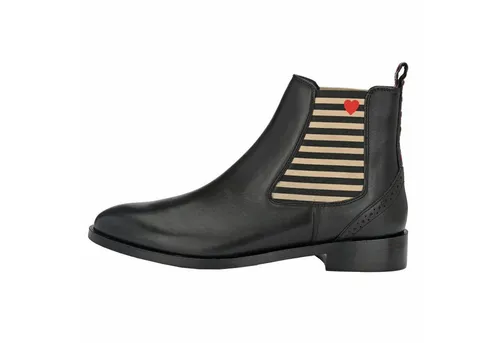 CRICKIT SUVI Chelseaboots von CRICKIT