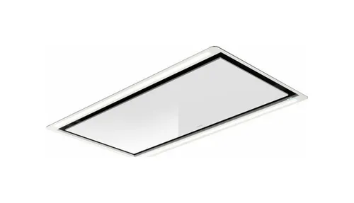 Elica Hilight-X H16 WH/IN 100 Abzugshaube von Elica