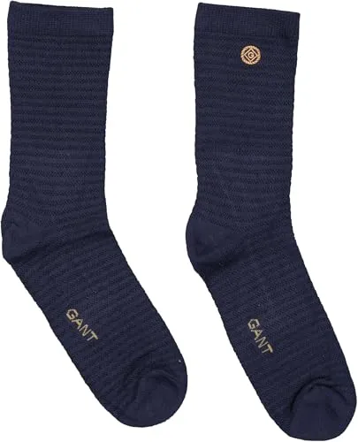 GANT Socken von GANT