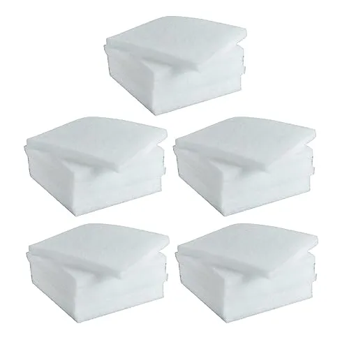 Aquariumfilter von GERUI