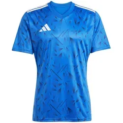 adidas Performance Fußballtrikot adidas Performance Team Icon 25 Trikot Teamsport blau XS (40/42)