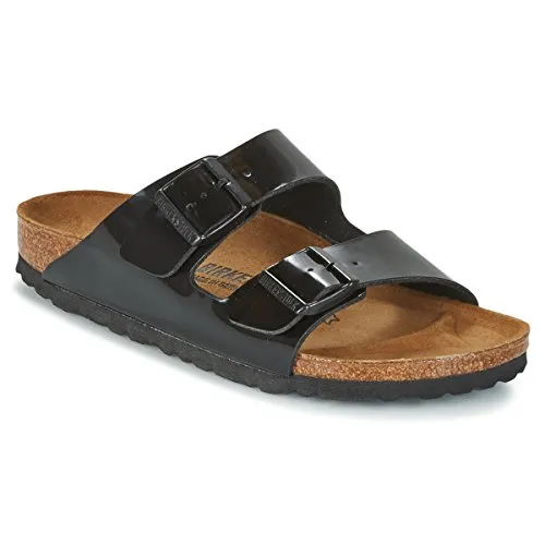 Produktbild Birkenstock Arizona Patent Etroite