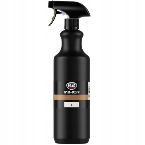 Produktbild K2 D7001 Handdruckpistole Flasche 1000ml