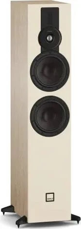 DALI Sonik 7 (Eiche)