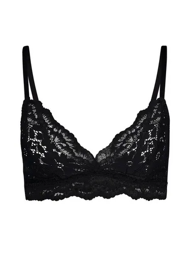 Skiny Soft-BH Soft BH Wonderfulace (Stück, 1-tlg) recyceltes Material