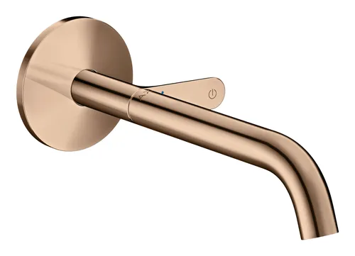 Axor One Waschtischmischer Select Unterputz von AXOR